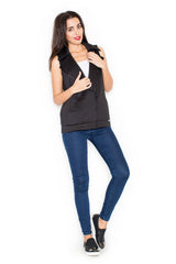 Chaleco modelo 49965 Katrus