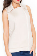 Chaleco modelo 49966 Katrus