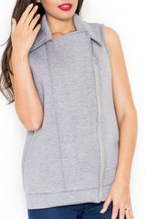 Chaleco modelo 49968 Katrus