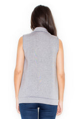 Chaleco modelo 49968 Katrus