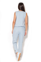 Traje modelo 50078 Katrus