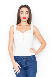 Blusa modelo 50127 Katrus