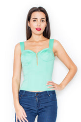 Blusa modelo 50128 Katrus