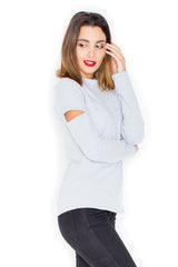 Blusa modelo 51588 Katrus