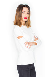 Blusa modelo 51589 Katrus