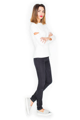 Blusa modelo 51589 Katrus