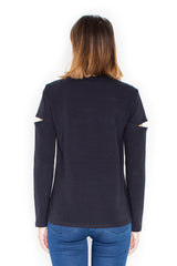 Blusa modelo 51590 Katrus