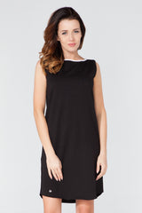 Vestido Casual modelo 51731 Tessita