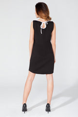 Vestido Casual modelo 51731 Tessita