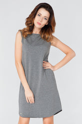 Vestido Casual modelo 51738 Tessita