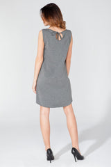 Vestido Casual modelo 51738 Tessita