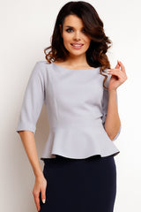 Blusa modelo 52637 Infinite You