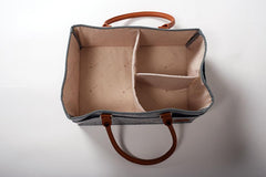 Cesta de Almacenamiento / Organizador de Pañales - ZYOUNAT Boutique