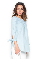 Blusa modelo 58611 Katrus