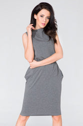 Vestido Casual modelo 58995 Tessita