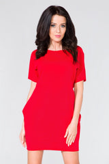 Vestido Casual modelo 59008 Tessita