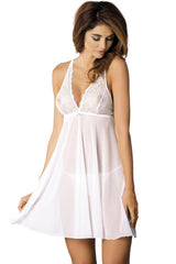 Camiseta sexy modelo 60455 Gorteks