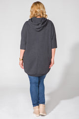 Blusa modelo 60744 Tessita - ZYOUNAT Boutique