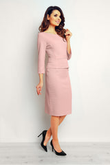 Falda modelo 61244 Infinite You