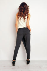 Pantalón chándal modelo 61246 Infinite You - ZYOUNAT Boutique