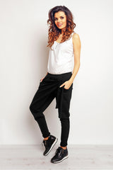 Pantalón chándal modelo 61247 Infinite You - ZYOUNAT Boutique