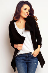 Sudadera modelo 61249 Infinite You