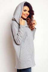 Sudadera modelo 61250 Infinite You - ZYOUNAT Boutique