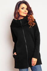 Sudadera modelo 61251 Infinite You