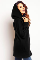 Sudadera modelo 61251 Infinite You