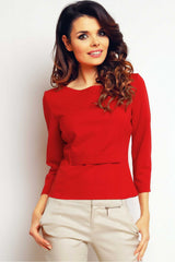 Blusa modelo 61260 Infinite You