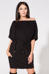 Vestido Casual modelo 61691 Tessita