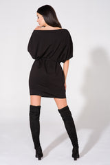 Vestido Casual modelo 61691 Tessita