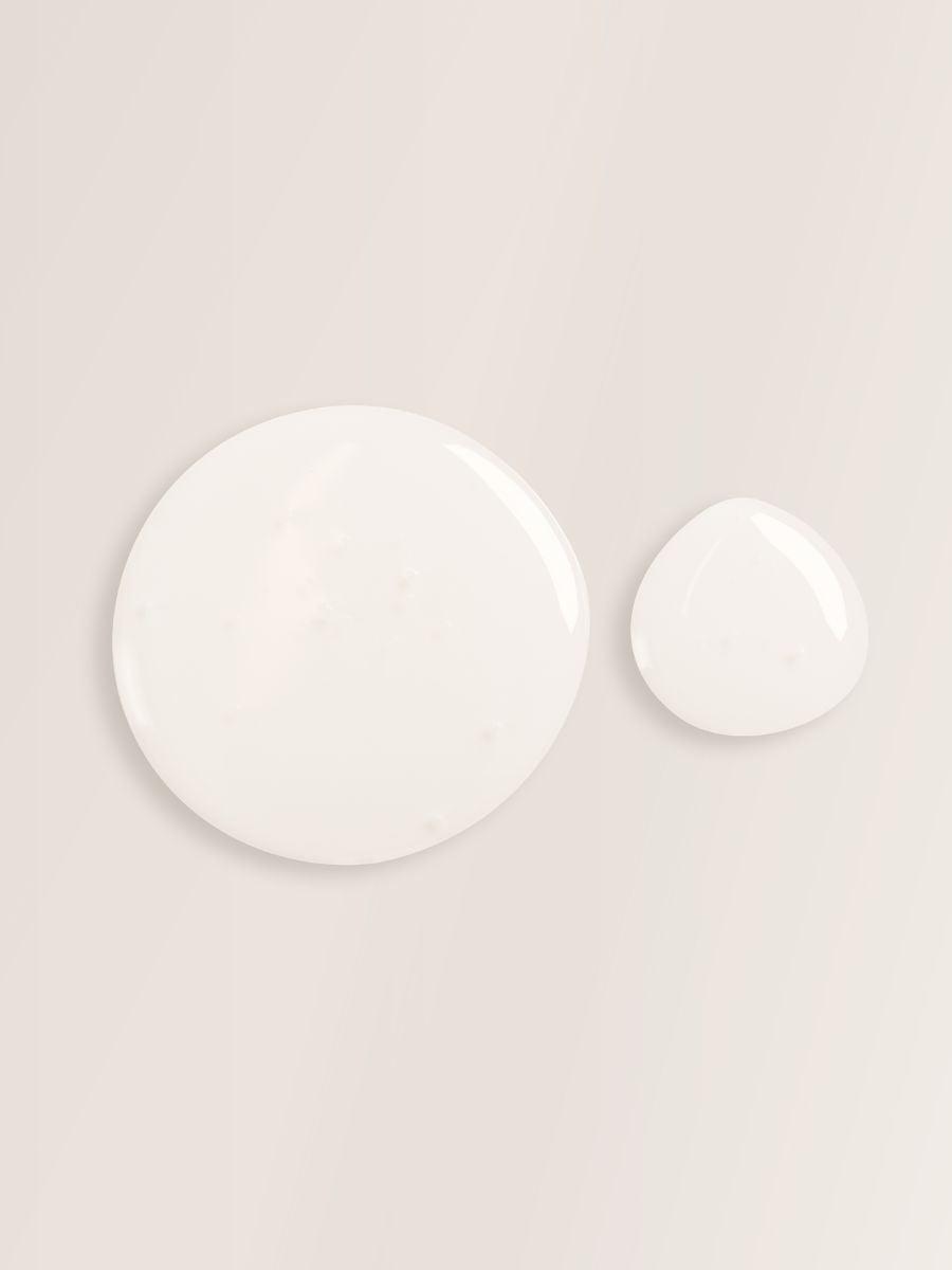 Shampoo de Flor de Tilo con Extracto de Abedul Nórdico - 250ml - ZYOUNAT Boutique