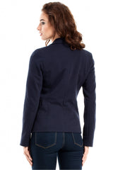 Chaqueta modelo 63105 Moe
