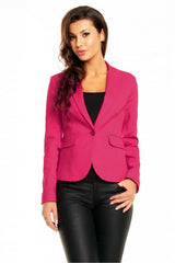Chaqueta modelo 63561 Cabba