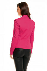Chaqueta modelo 63561 Cabba
