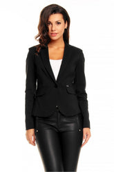 Chaqueta modelo 63562 Cabba