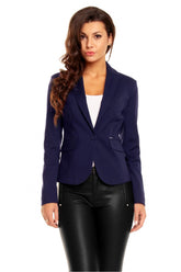 Chaqueta modelo 63563 Cabba