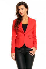 Chaqueta modelo 63564 Cabba