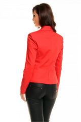 Chaqueta modelo 63564 Cabba