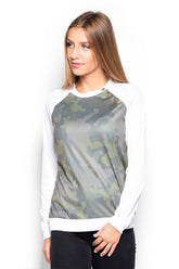 Blusa modelo 63854 Katrus