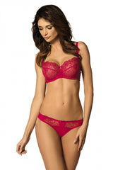 Tanga Modelo 64739 Gorteks