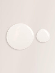 Shampoo de Flor de Tilo con Extracto de Abedul Nórdico - 250ml - ZYOUNAT Boutique