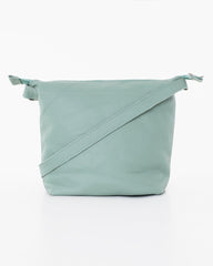 Bolso de hombro Suvi XS - Azul marino - ZYOUNAT Boutique