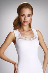 Blusa modelo 66200 Eldar