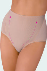 Braguita modelo 66159 Eldar