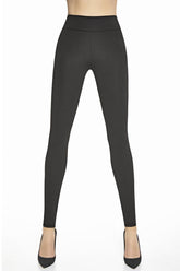 Leggings modelo 66620 Bas Bleu