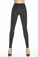 Leggings modelo 66620 Bas Bleu