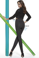 Leggings modelo 66620 Bas Bleu