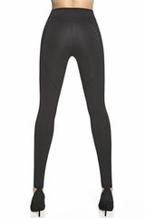 Leggings modelo 66620 Bas Bleu